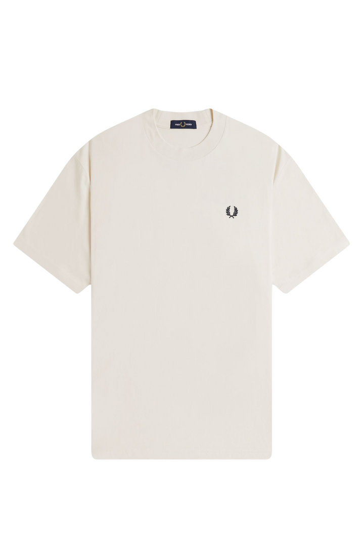 Embroidered Champion Tee