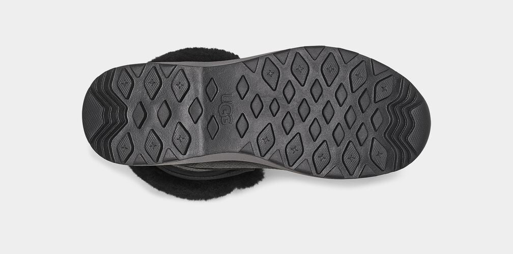 Ugg Adirondack Boot III