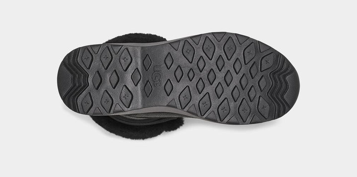 Ugg Adirondack Boot III