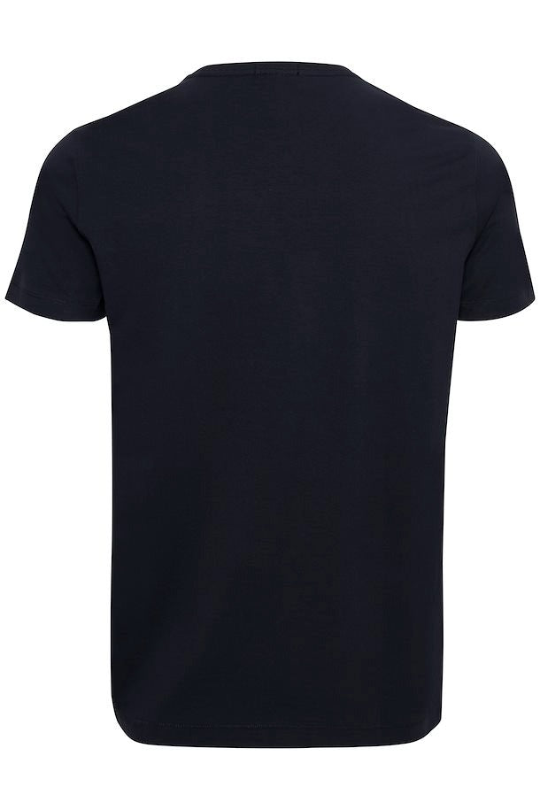 Jermalink Cotton Stretch