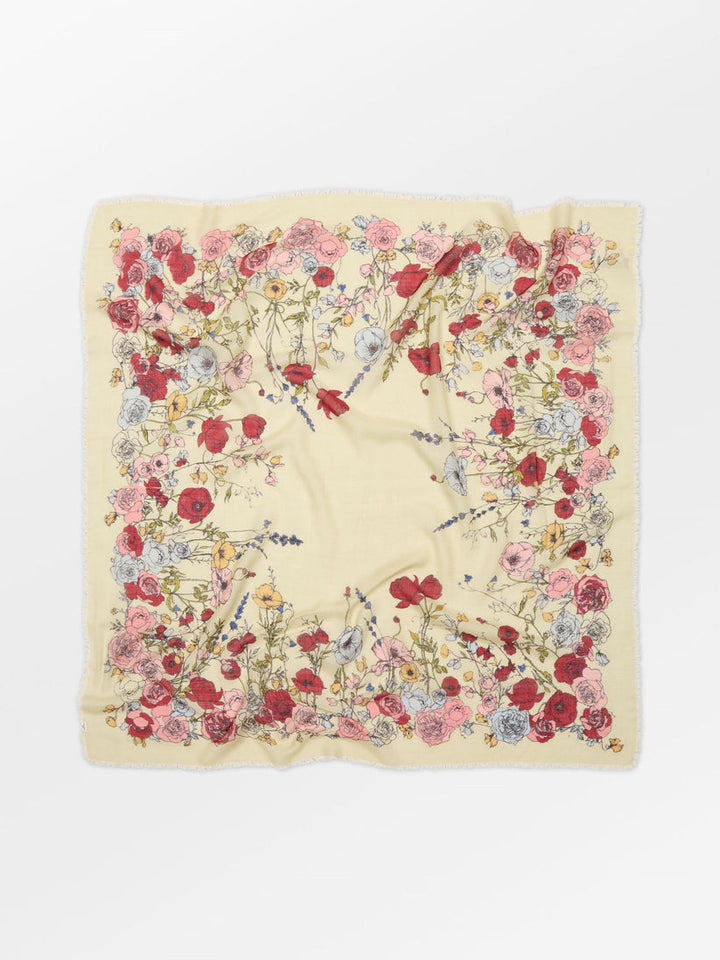 Rosily Siw Scarf