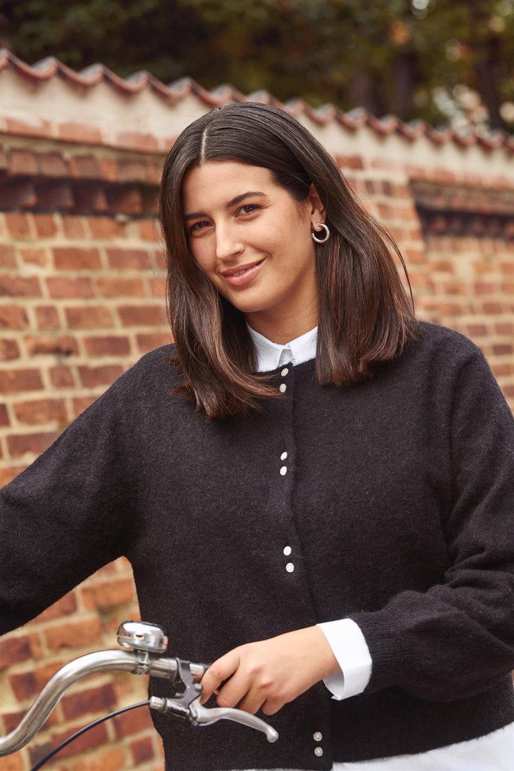 NinellPW Cardigan