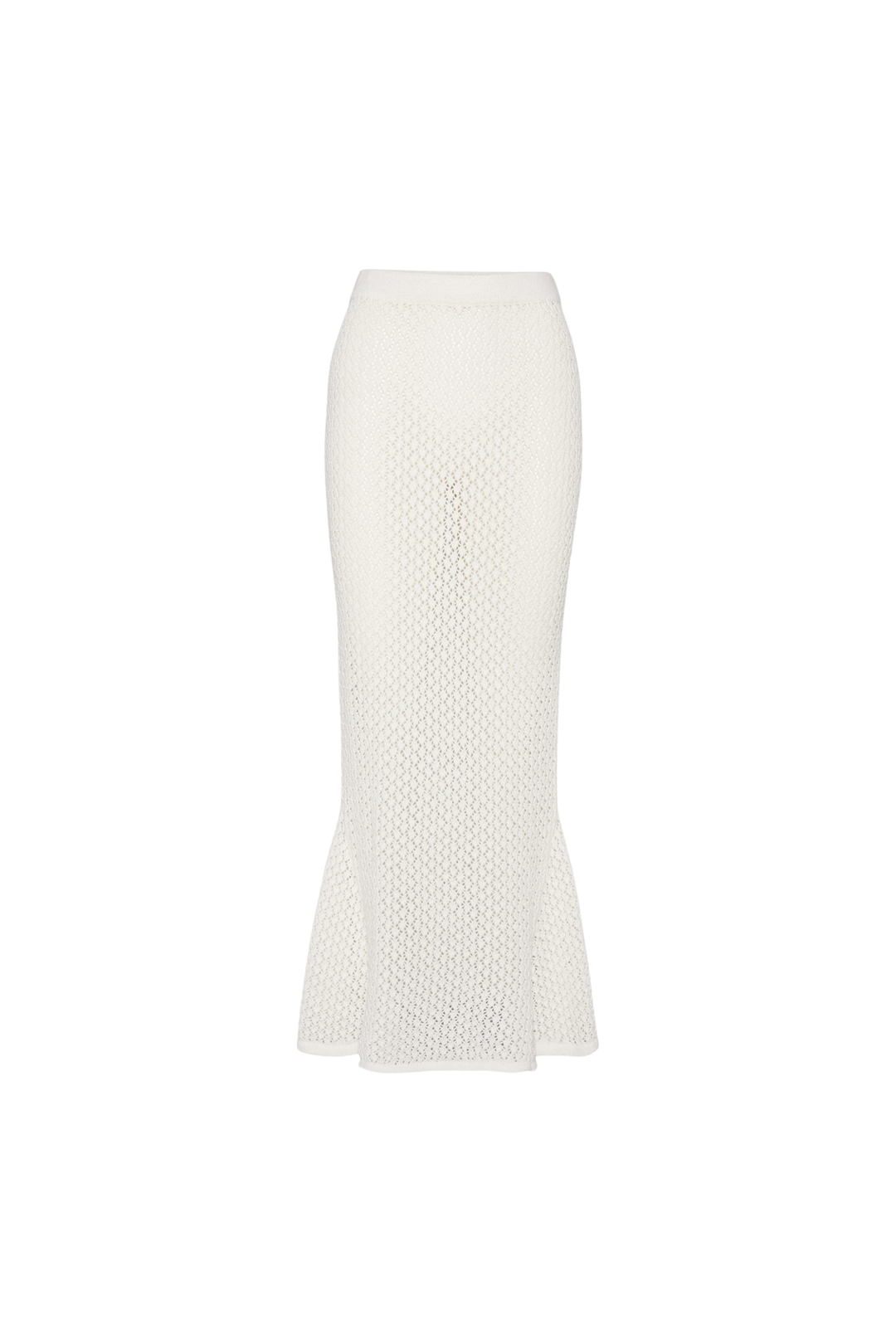 Rialita Skirt