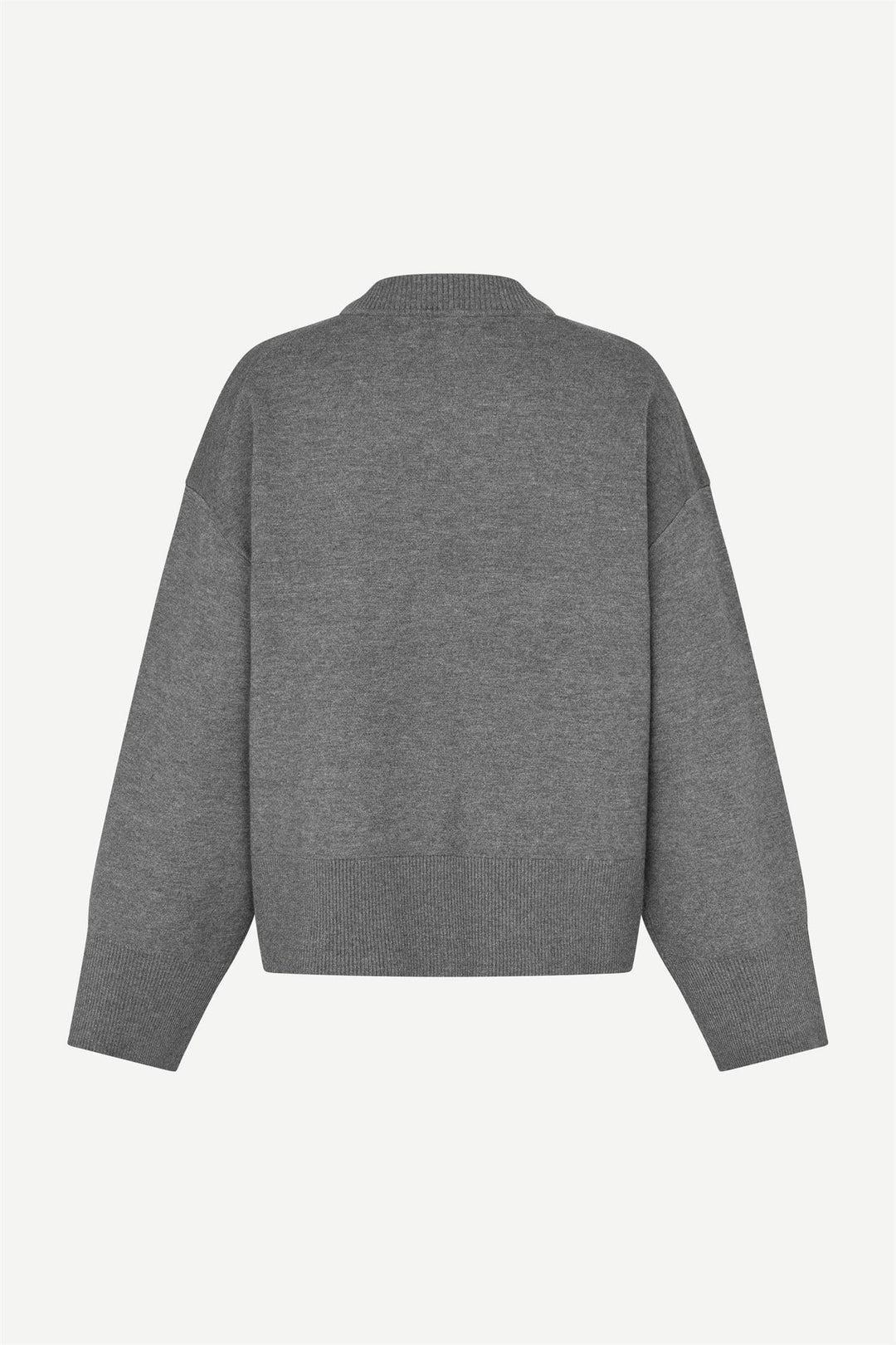Salula V-Neck 15825