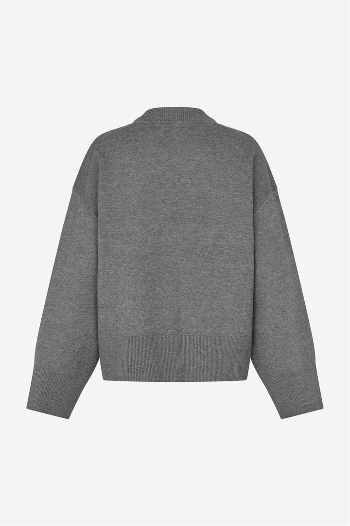 Salula V-Neck 15825