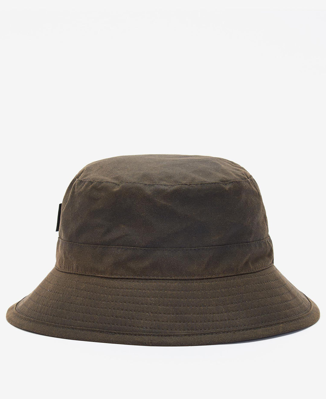 Wax Sport Hat