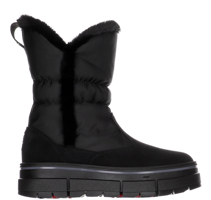 Hira Shoes