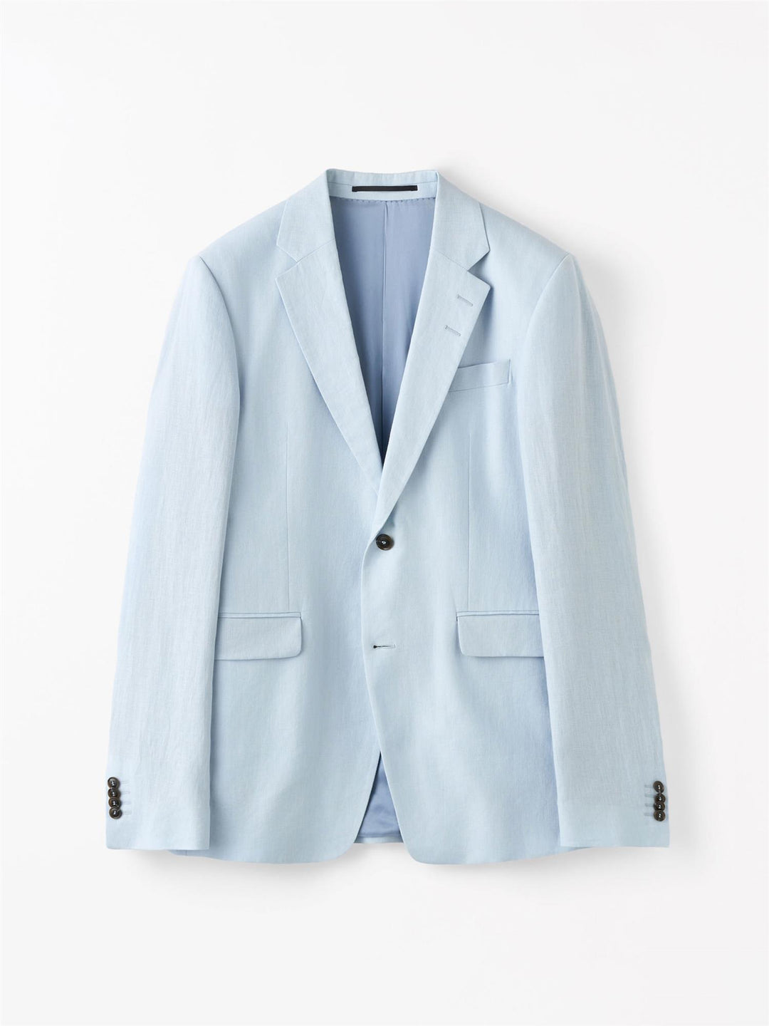 Justin