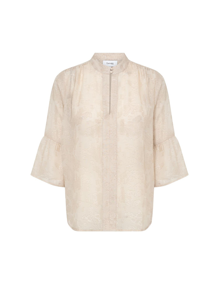 Lr-Orion 2 Blouse