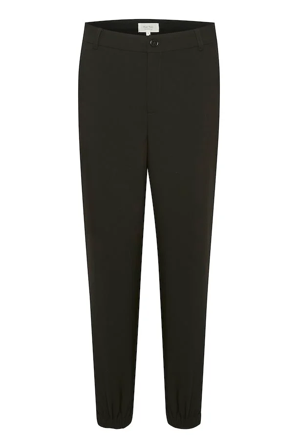 KatjaPW Pants