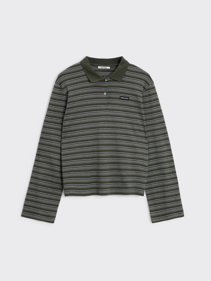 Sunny Polo