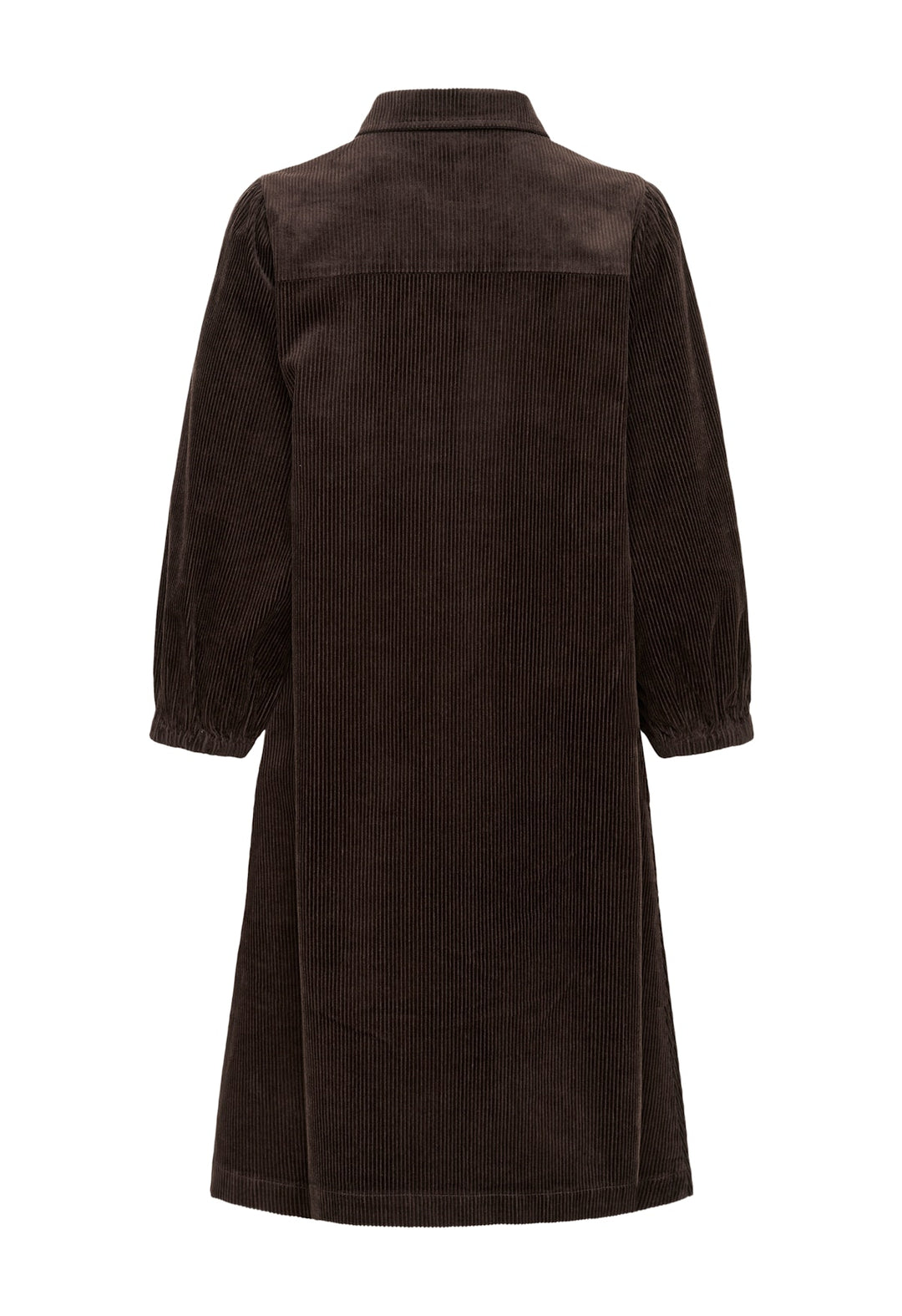 EleinaPW Dress