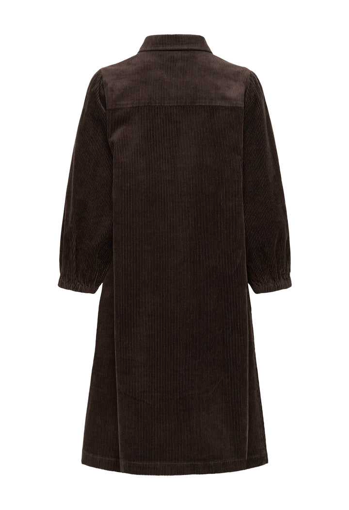 EleinaPW Dress