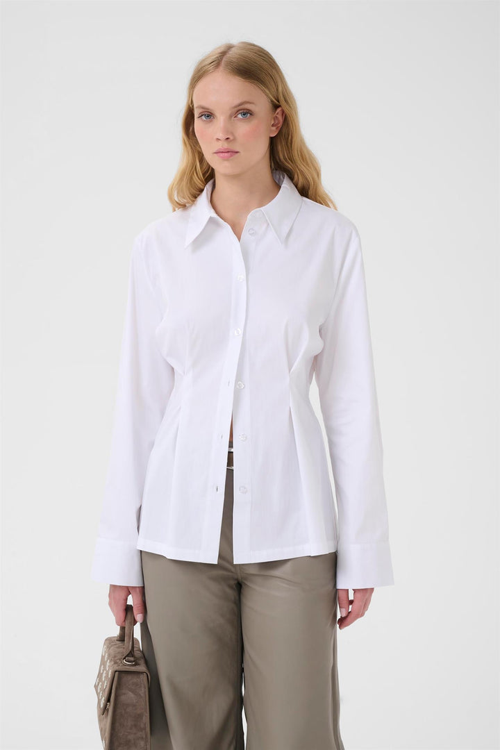 Gzopy Shirt