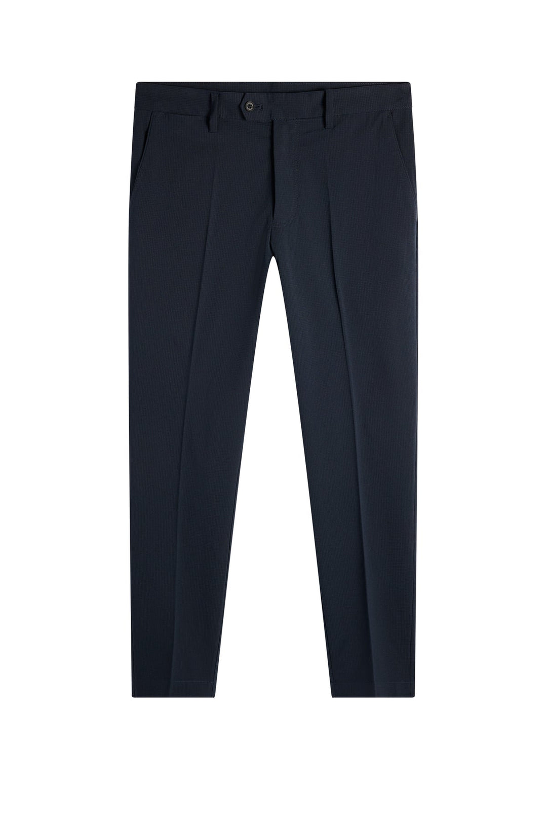 Vent Pant