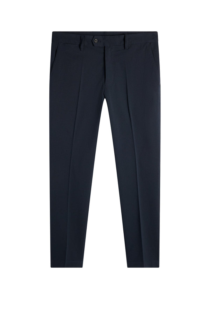 Vent Pant