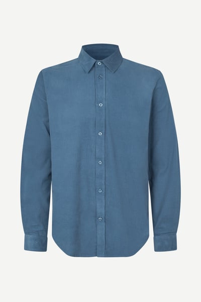 Saliam Nx Shirt 10504