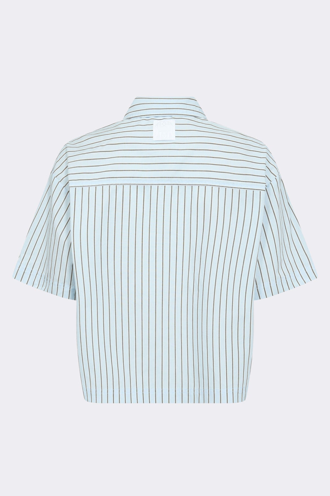 LR-LAUREN 1
