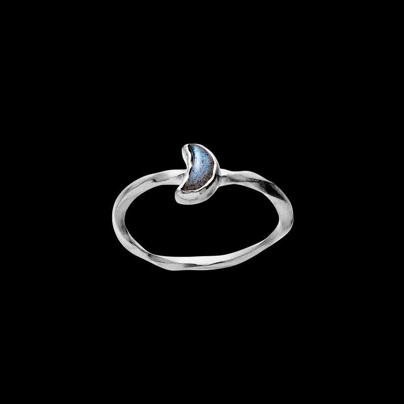Doris Ring