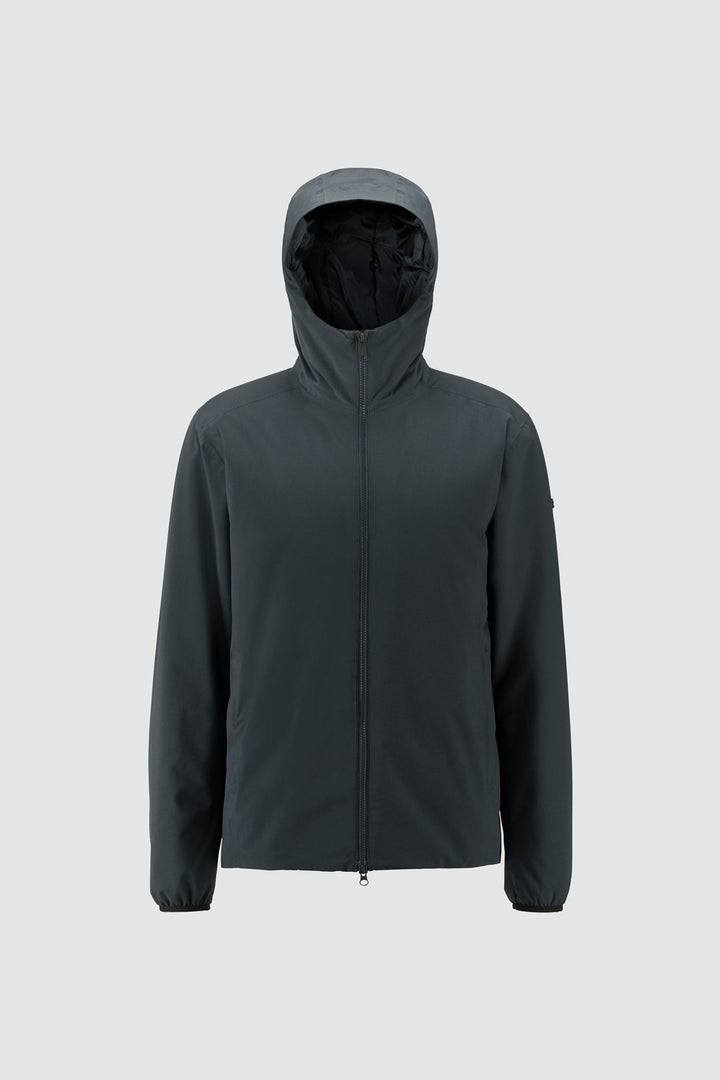 Nimbus Jacket