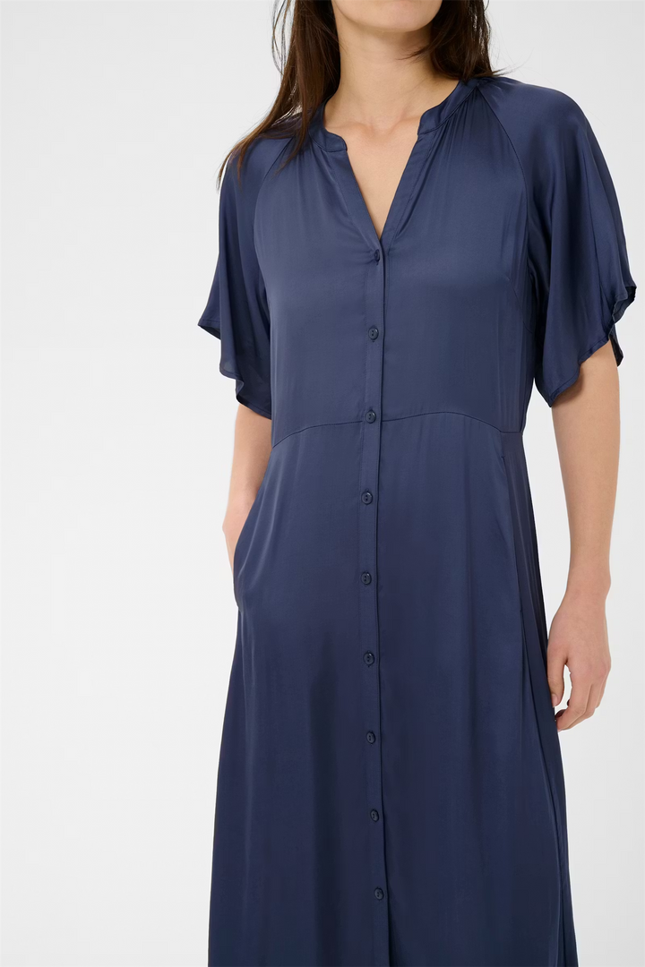 AlajaPW Dress
