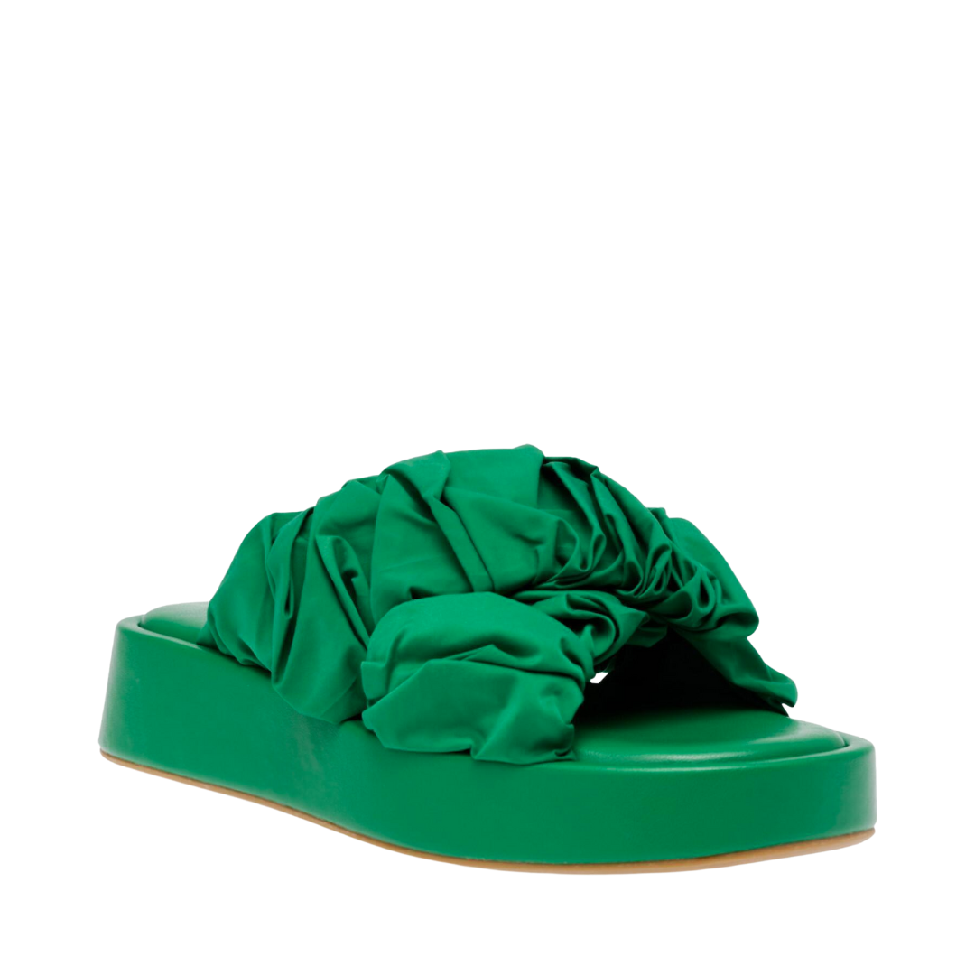 Bellshore Sandal