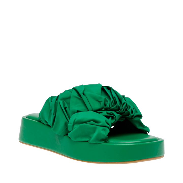 Bellshore Sandal