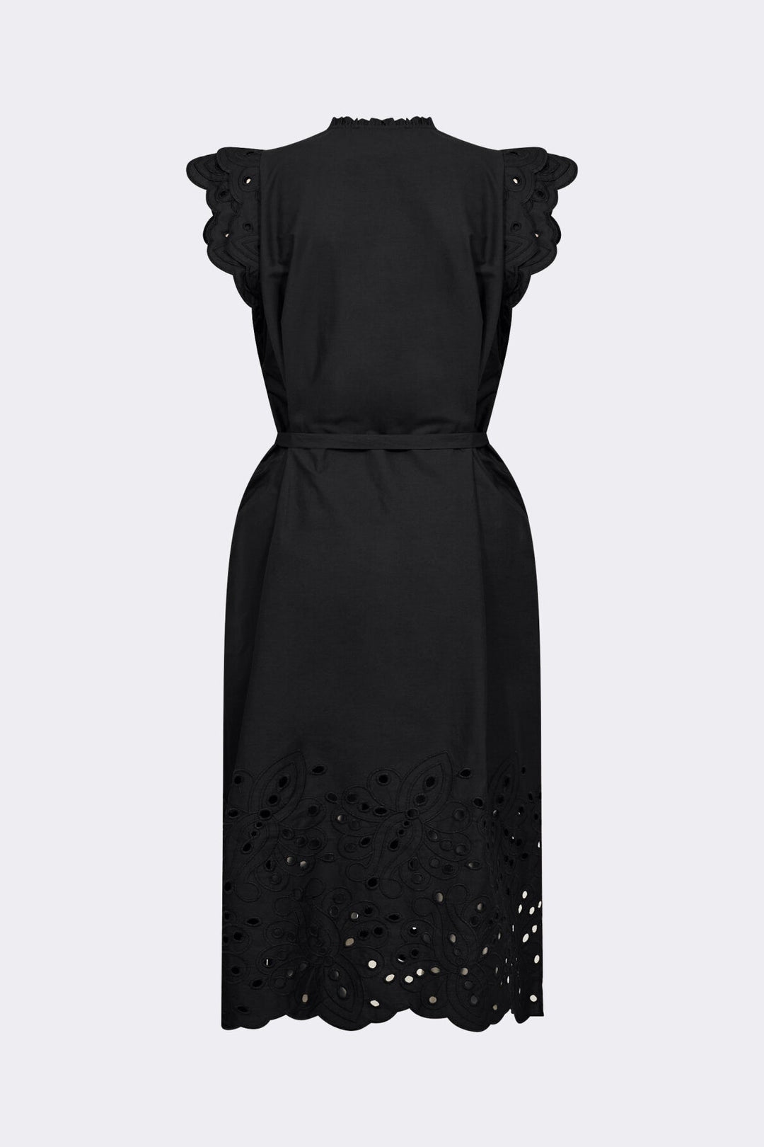 LR-Grolet 7 Dress