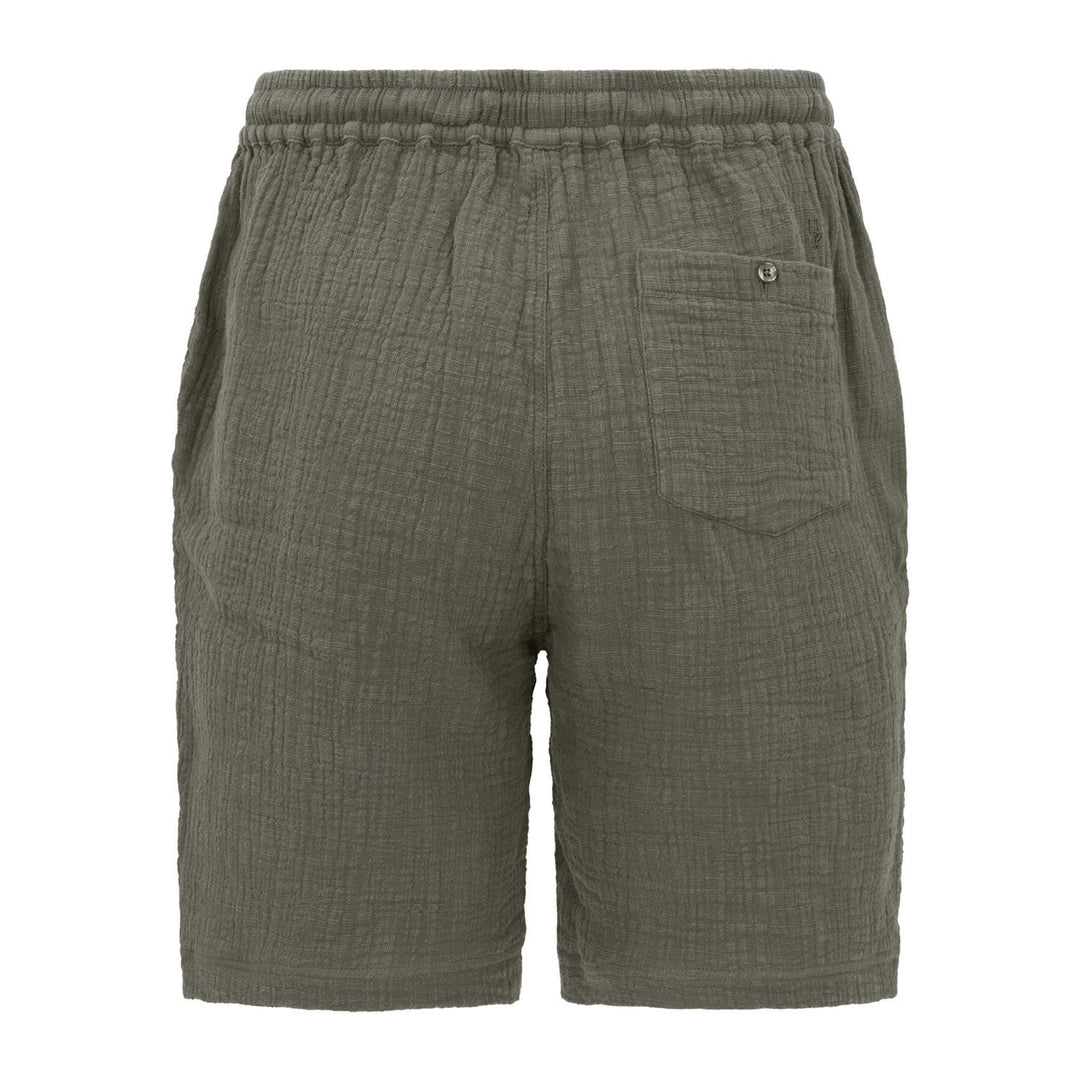 Timm Shorts