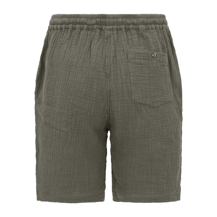 Timm Shorts