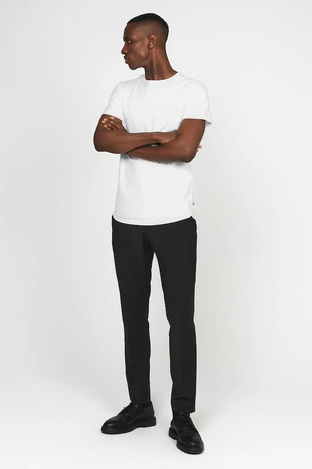 Jermalink Cotton Stretch