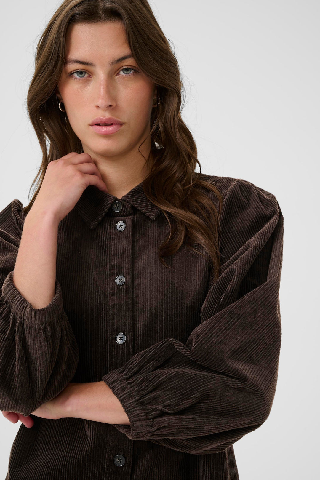 EleinaPW Dress