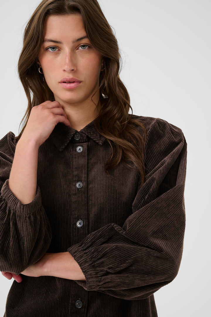 EleinaPW Dress