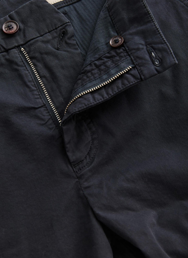 Jeffrey summer chino