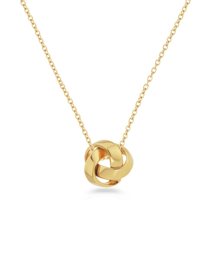 Gala Necklace