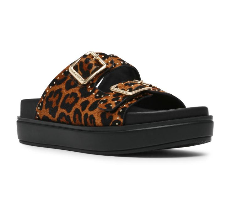 Freelance - L sandal