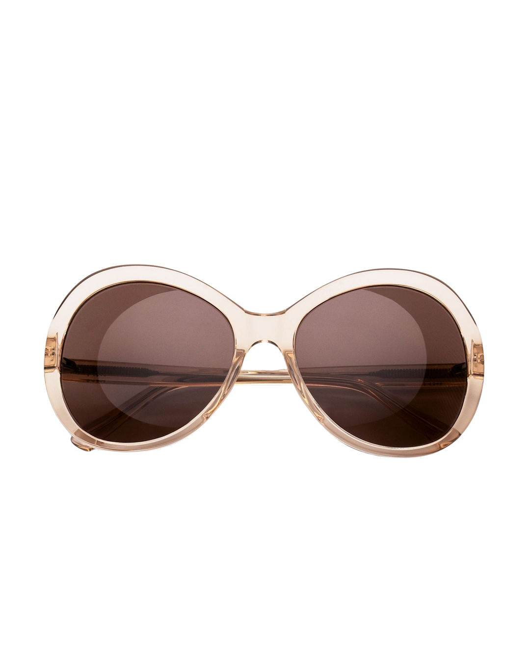 OLIVIA Sunglasses