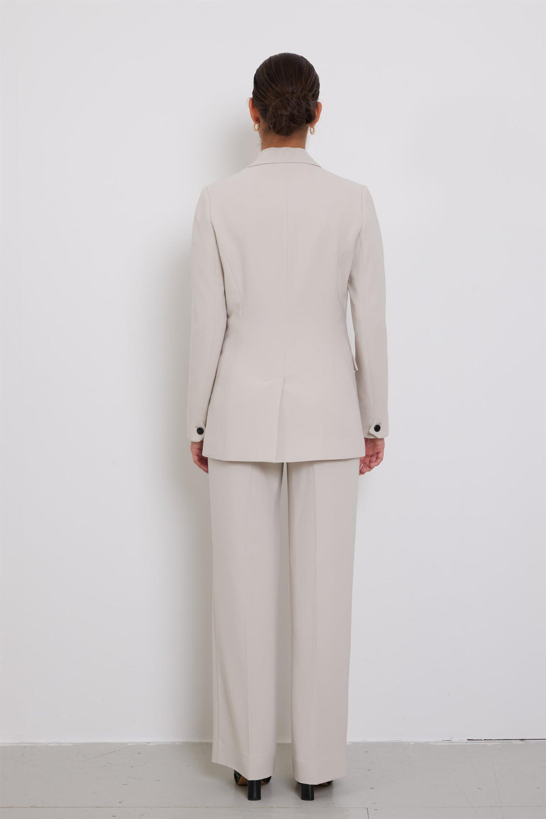 BrassicaBBEleza Pants
