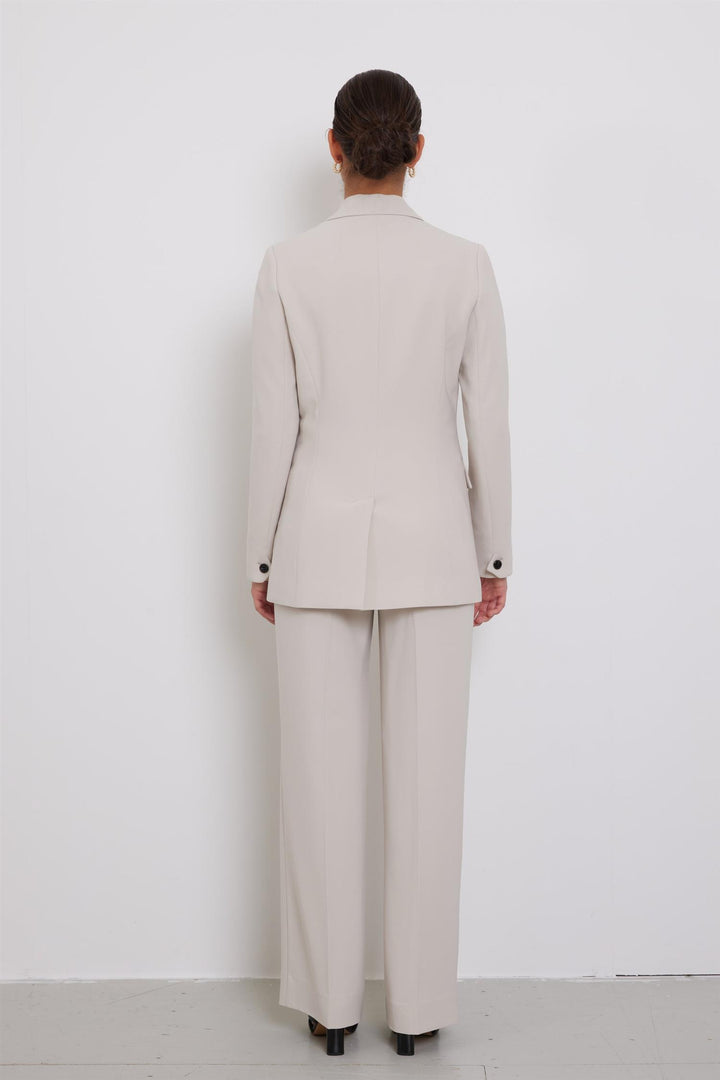 BrassicaBBEleza Pants