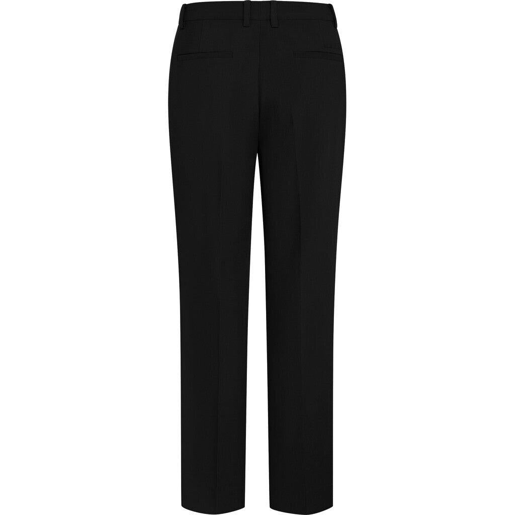 Cindysus Magica Pants