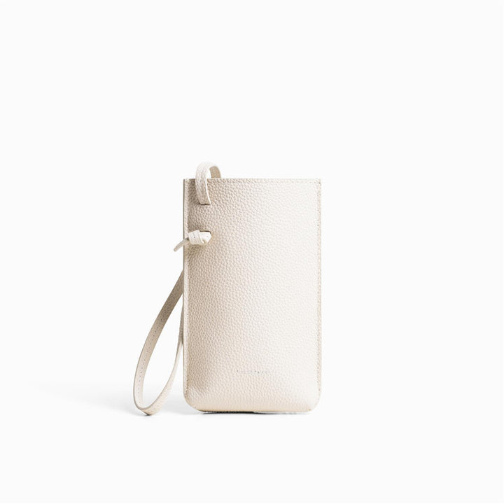Mobile Bag