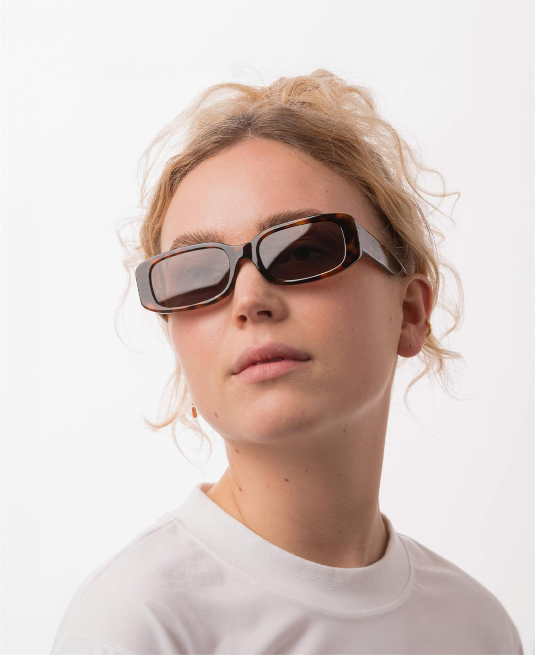 ROXIE Sunglasses