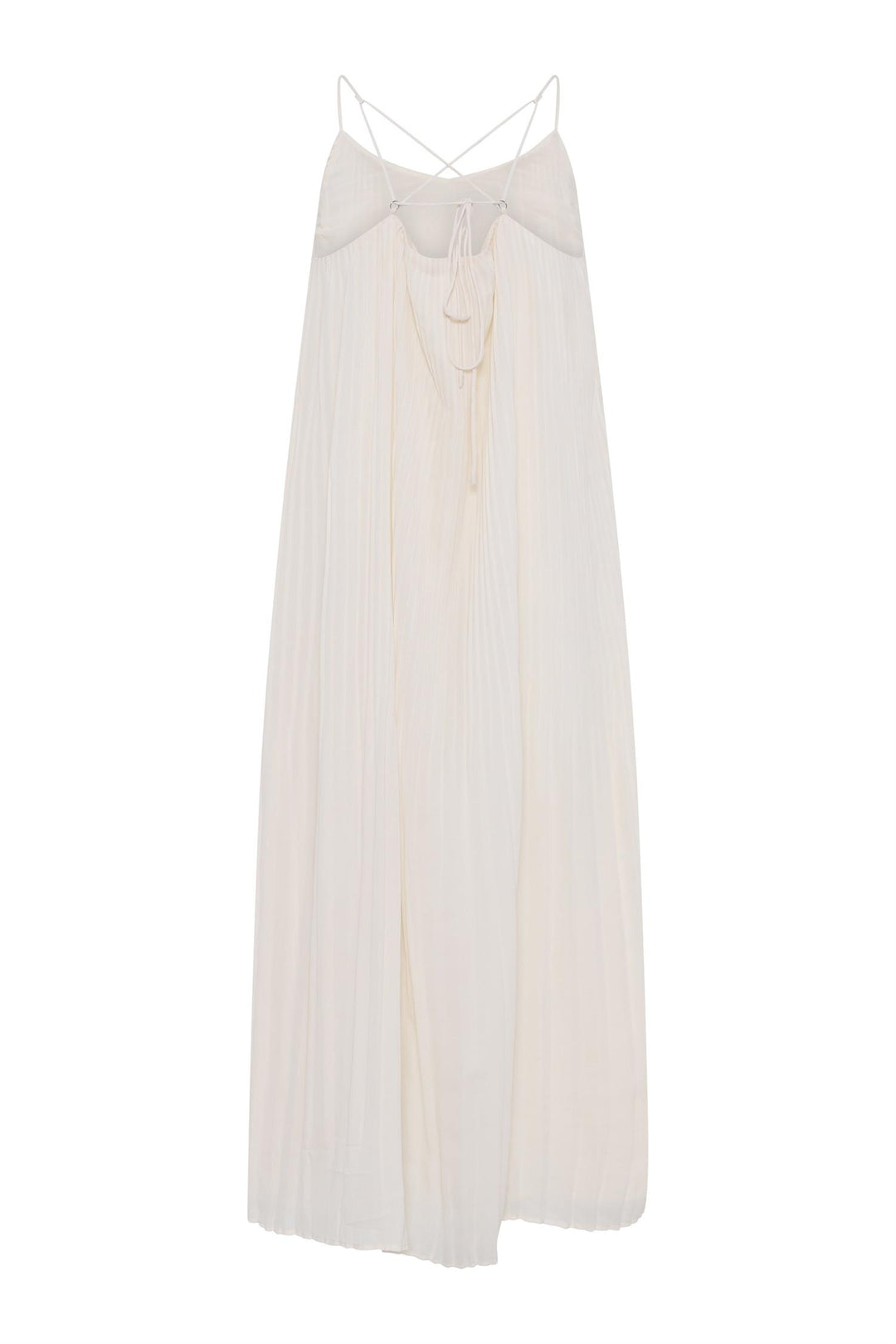 CamillaBBEnole dress