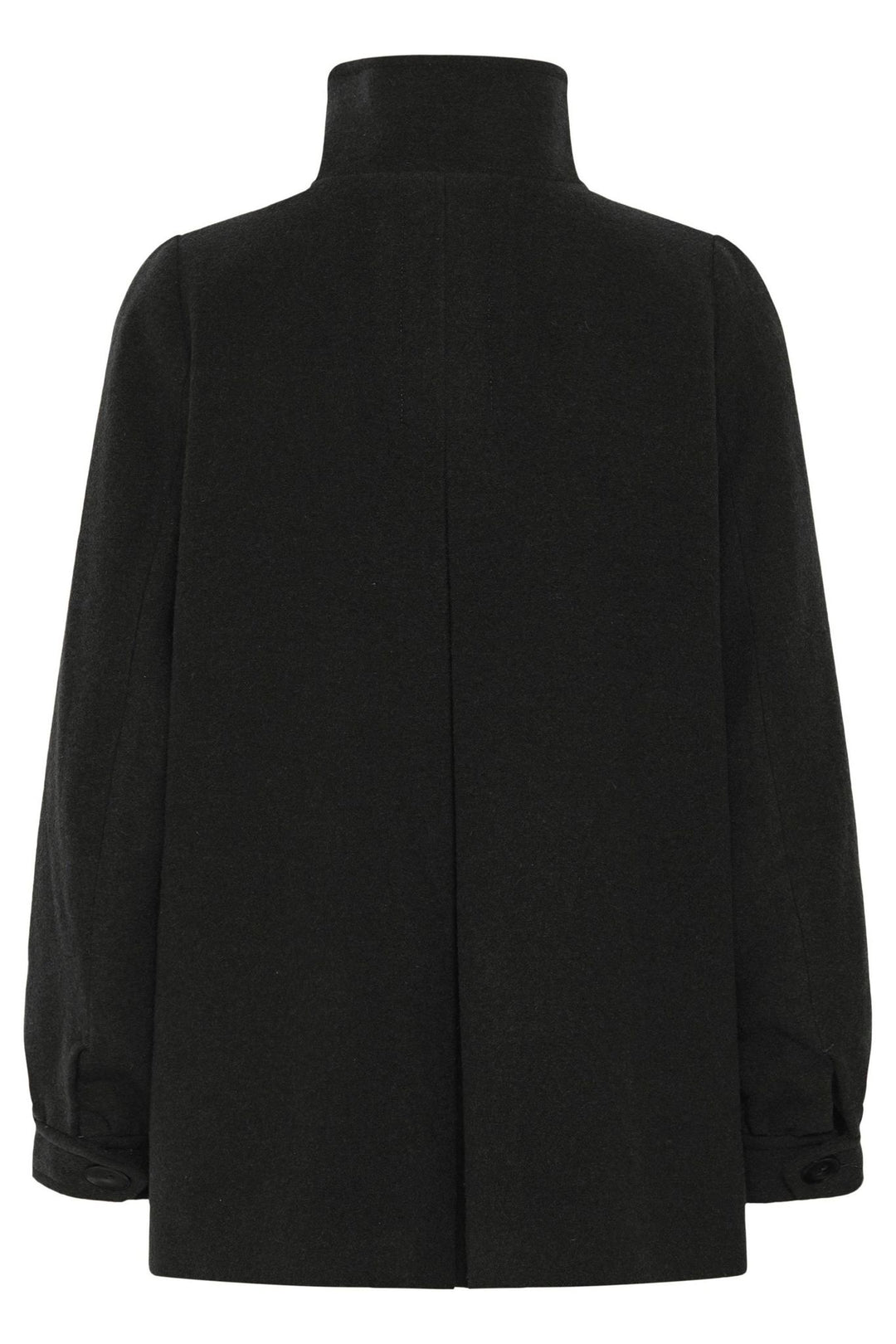 CeciliaPW Outwear