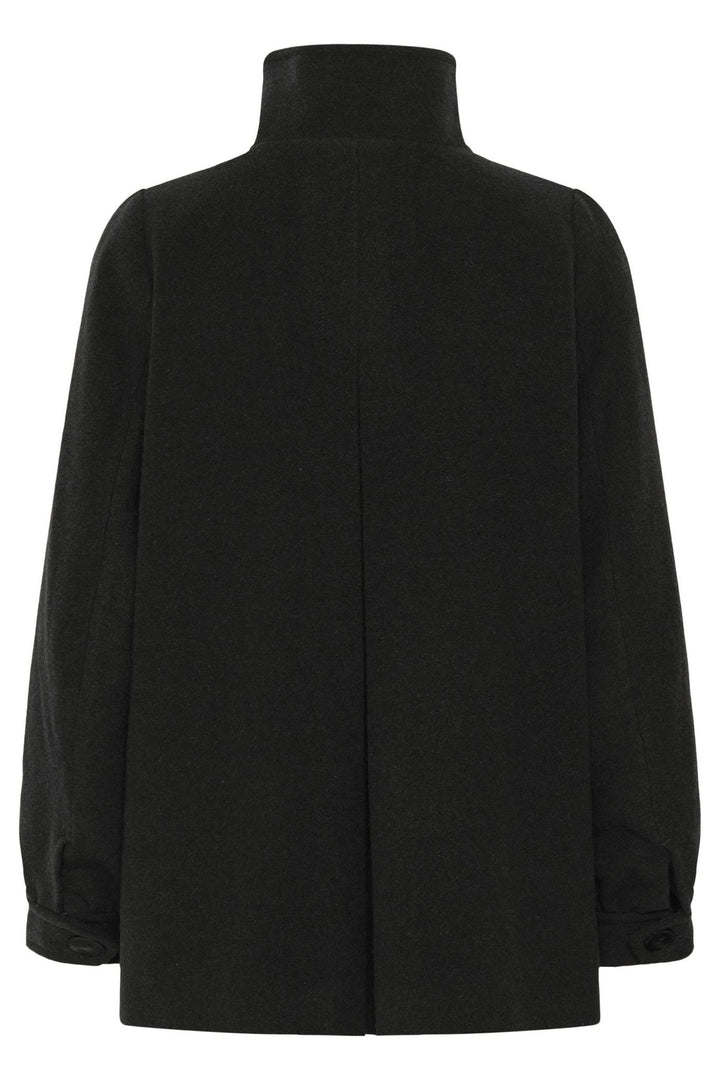 CeciliaPW Outwear