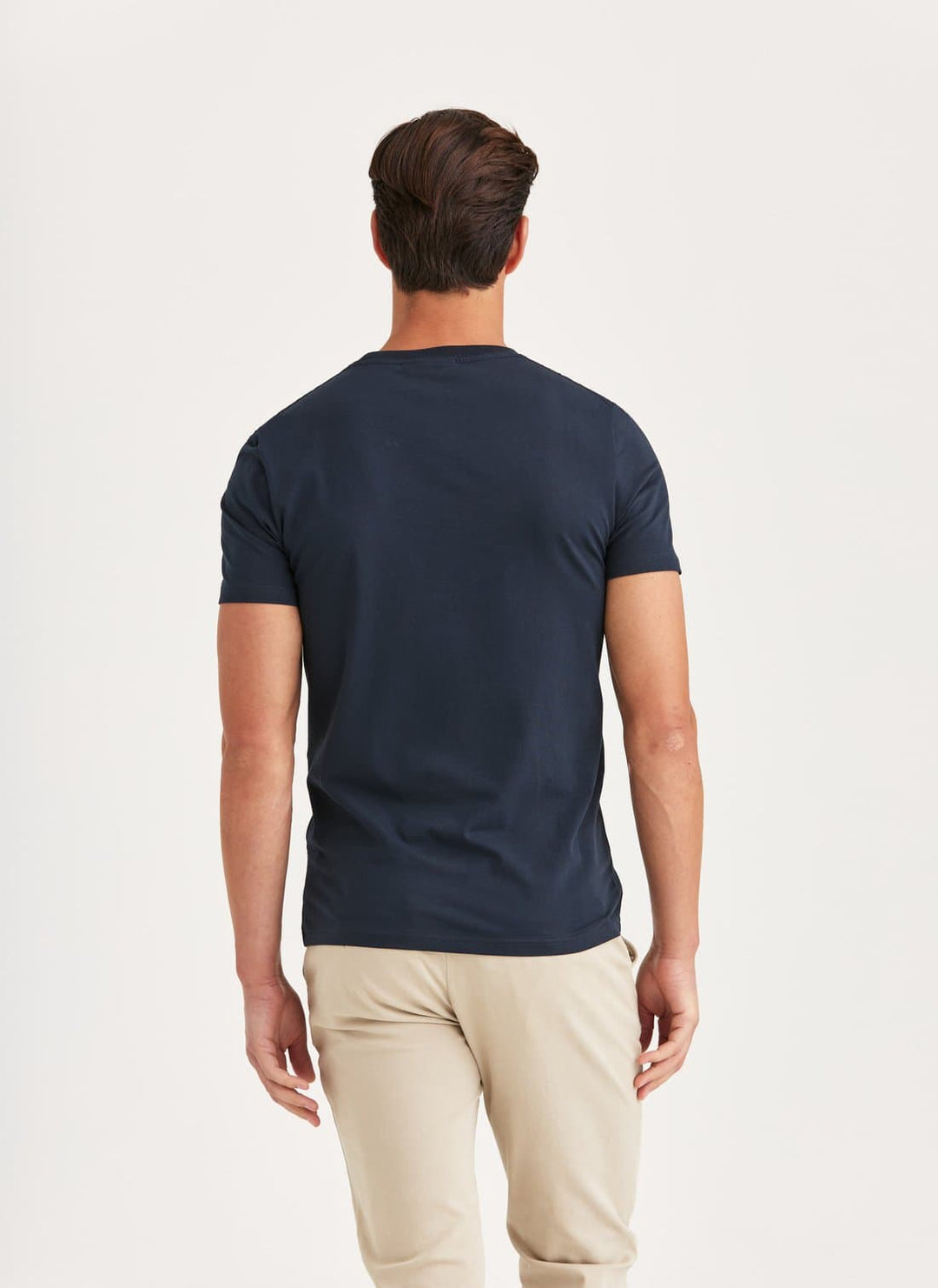 James Tee