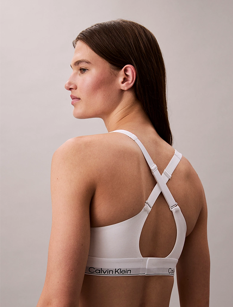 Lift Bralette
