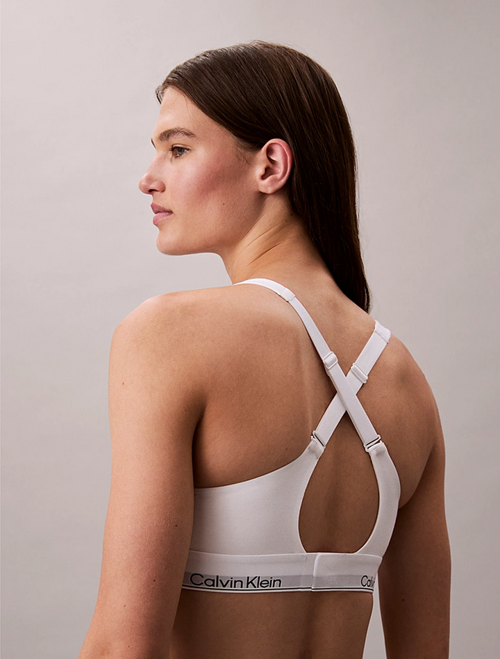 Lift Bralette