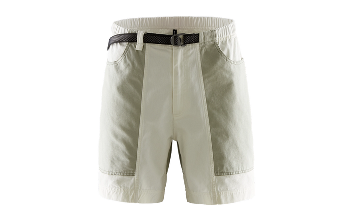 Breeze Blocked Shorts