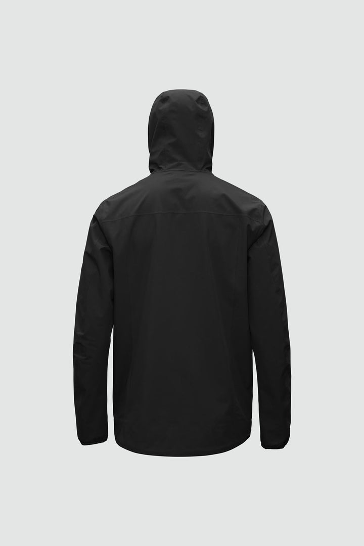 Hood II